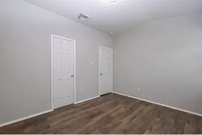 26611 Marble Falls Bend, Katy, TX 77494 - Photo 30