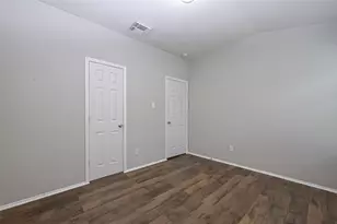 26611 Marble Falls Bend, Katy, TX 77494 - Photo 30