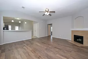 26611 Marble Falls Bend, Katy, TX 77494 - Photo 8