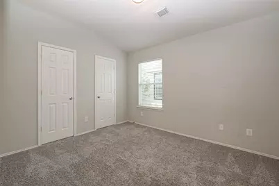 26611 Marble Falls Bend, Katy, TX 77494 - Photo 26