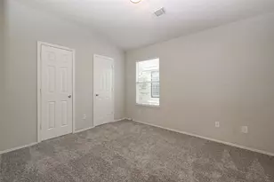 26611 Marble Falls Bend, Katy, TX 77494 - Photo 26