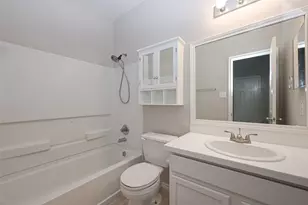 26611 Marble Falls Bend, Katy, TX 77494 - Photo 28