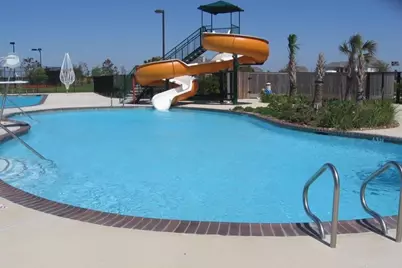 26611 Marble Falls Bend, Katy, TX 77494 - Photo 40