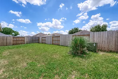 26611 Marble Falls Bend, Katy, TX 77494 - Photo 36