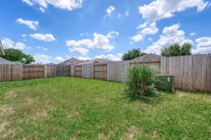 26611 Marble Falls Bend, Katy, TX 77494 - Photo 36