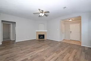 26611 Marble Falls Bend, Katy, TX 77494 - Photo 6