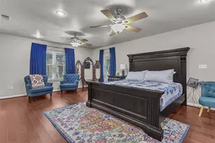 10056 Wild Rose Cir, Forney, TX 75126 - Photo 18