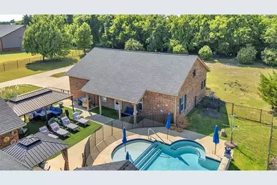 10056 Wild Rose Circle, Forney, TX 75126 - Photo 32