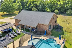 10056 Wild Rose Cir, Forney, TX 75126 - Photo 32