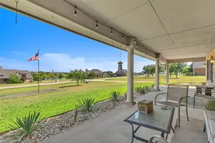 10056 Wild Rose Cir, Forney, TX 75126 - Photo 42