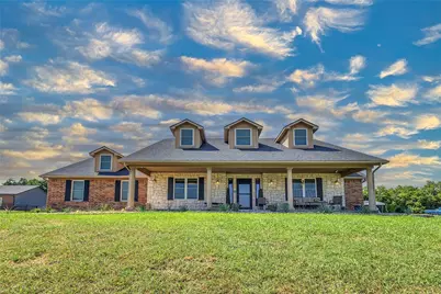 10056 Wild Rose Circle, Forney, TX 75126 - Photo 1