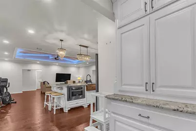 10056 Wild Rose Circle, Forney, TX 75126 - Photo 16