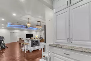 10056 Wild Rose Cir, Forney, TX 75126 - Photo 16