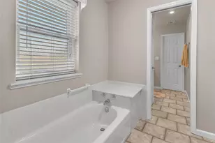10056 Wild Rose Cir, Forney, TX 75126 - Photo 28