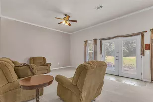 10056 Wild Rose Cir, Forney, TX 75126 - Photo 36
