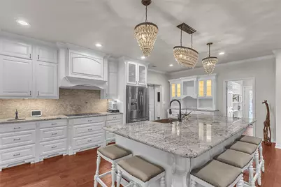 10056 Wild Rose Circle, Forney, TX 75126 - Photo 14