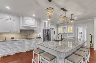 10056 Wild Rose Cir, Forney, TX 75126 - Photo 14