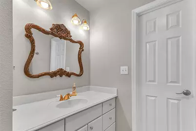 10056 Wild Rose Circle, Forney, TX 75126 - Photo 30