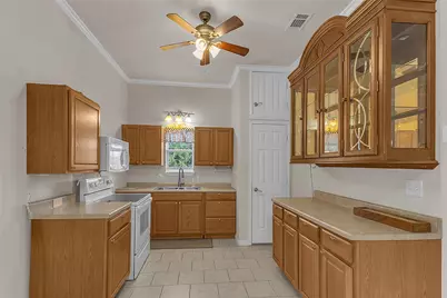 10056 Wild Rose Circle, Forney, TX 75126 - Photo 38