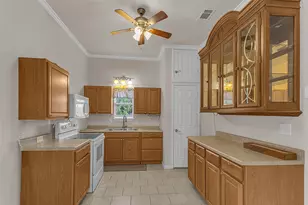 10056 Wild Rose Cir, Forney, TX 75126 - Photo 38