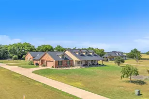 10056 Wild Rose Cir, Forney, TX 75126 - Photo 46
