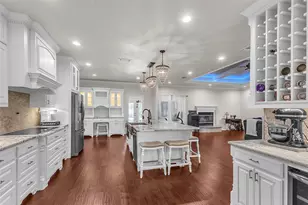 10056 Wild Rose Cir, Forney, TX 75126 - Photo 16