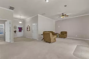 10056 Wild Rose Cir, Forney, TX 75126 - Photo 36