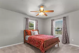 10056 Wild Rose Cir, Forney, TX 75126 - Photo 26