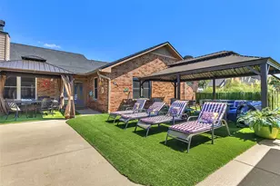 10056 Wild Rose Cir, Forney, TX 75126 - Photo 44