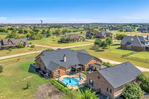 10056 Wild Rose Cir, Forney, TX 75126 - Photo 44