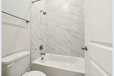 13040 Soaring Forest Drive, Conroe, TX 77302 - Photo 6