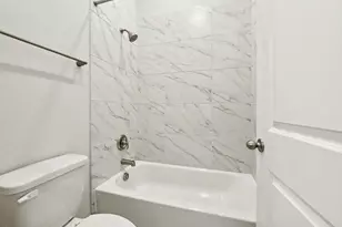 13040 Soaring Frst Dr, Conroe, TX 77302 - Photo 6