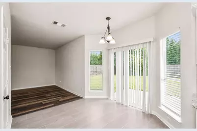 101 Cacao Street, Lake Jackson, TX 77566 - Photo 8