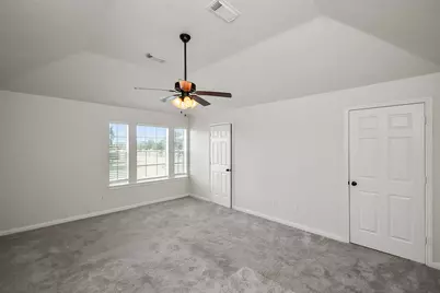 101 Cacao Street, Lake Jackson, TX 77566 - Photo 16