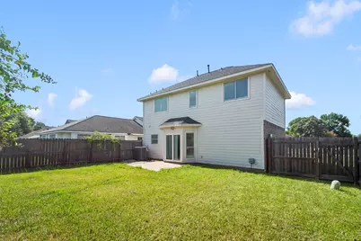 101 Cacao Street, Lake Jackson, TX 77566 - Photo 28