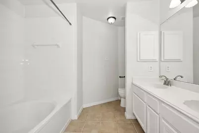 101 Cacao Street, Lake Jackson, TX 77566 - Photo 18