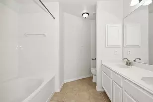 101 Cacao St, Lake Jackson, TX 77566 - Photo 18