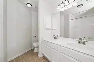 101 Cacao St, Lake Jackson, TX 77566 - Photo 22