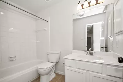 101 Cacao Street, Lake Jackson, TX 77566 - Photo 24