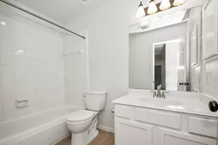 101 Cacao St, Lake Jackson, TX 77566 - Photo 24
