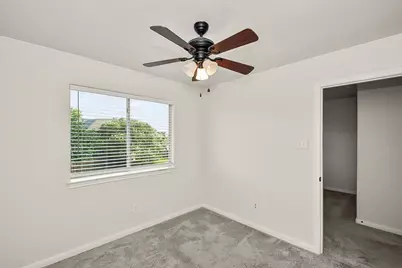 101 Cacao Street, Lake Jackson, TX 77566 - Photo 24