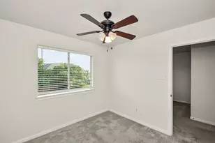 101 Cacao St, Lake Jackson, TX 77566 - Photo 24