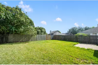 101 Cacao Street, Lake Jackson, TX 77566 - Photo 34