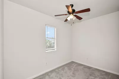 101 Cacao Street, Lake Jackson, TX 77566 - Photo 26