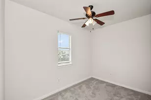 101 Cacao St, Lake Jackson, TX 77566 - Photo 26