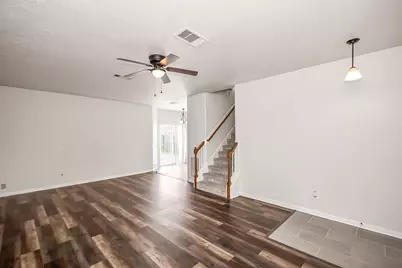 101 Cacao Street, Lake Jackson, TX 77566 - Photo 6