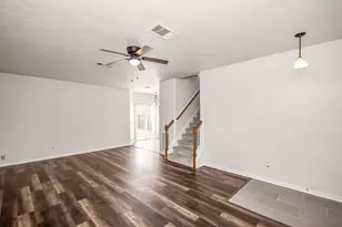 101 Cacao St, Lake Jackson, TX 77566 - Photo 6