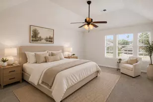 101 Cacao St, Lake Jackson, TX 77566 - Photo 16