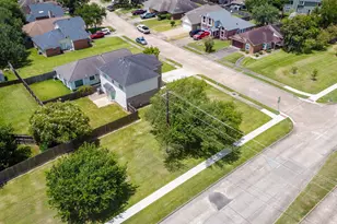 101 Cacao St, Lake Jackson, TX 77566 - Photo 36