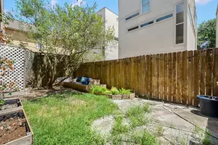 1121 W 17th St, Houston, TX 77008 - Photo 24